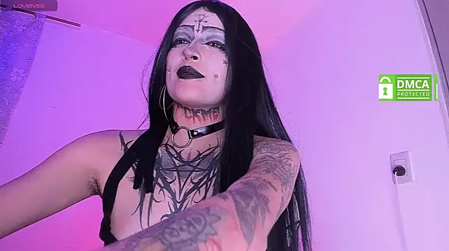 sarah_benjjaminn webcam