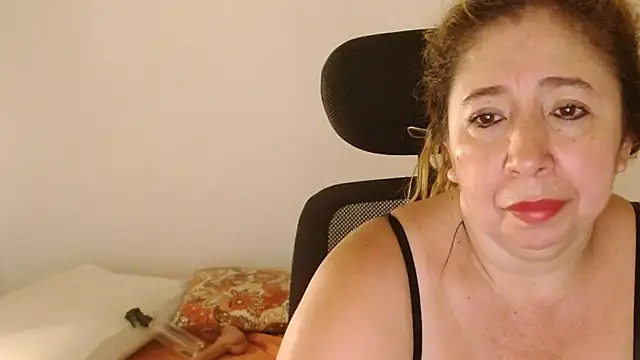 Valentinaa_mature webcam