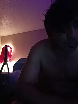 _Ramone666 webcam