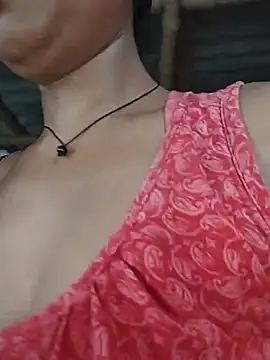 Sweet-runi webcam