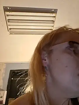 mollyrichxxx webcam