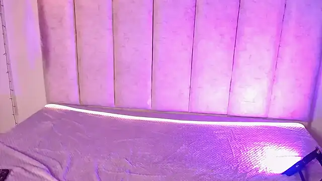 sweetbloomcs