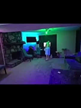 chronic_vibez webcam