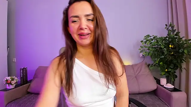 OhWowGirl
