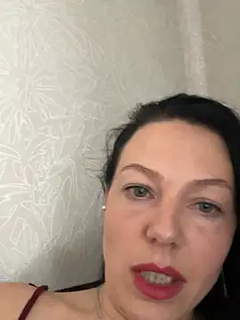 Kate_Bauer