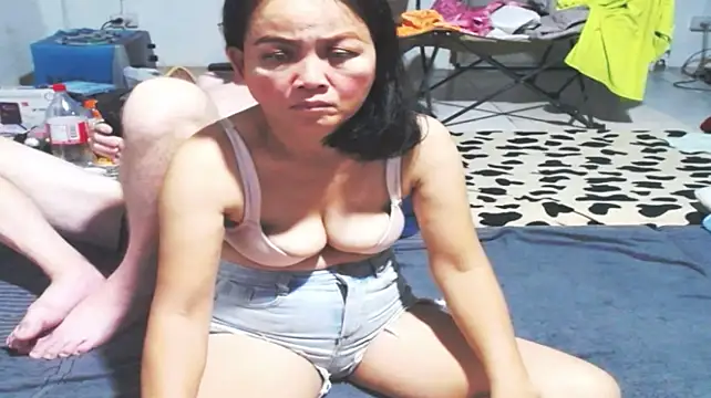 1CuteAndSexy69