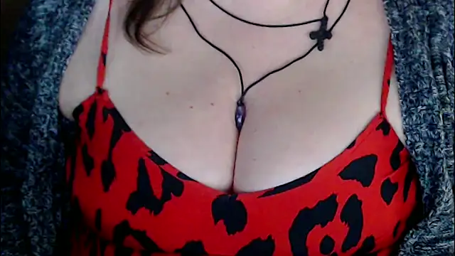 mayasmith webcam