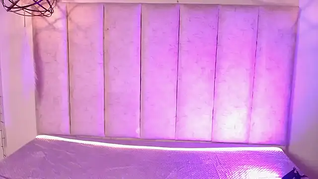 sweetbloomcs webcam