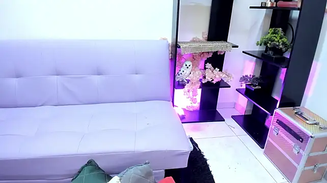 brianna_sexy00 webcam
