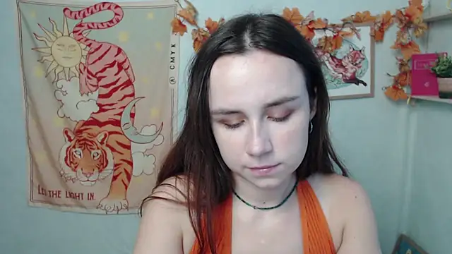 VeryVeryVeryShy_ webcam