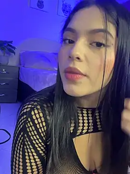 haily_babe