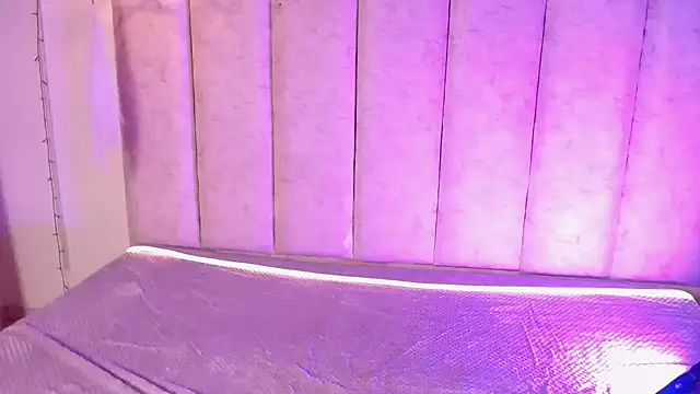 sweetbloomcs