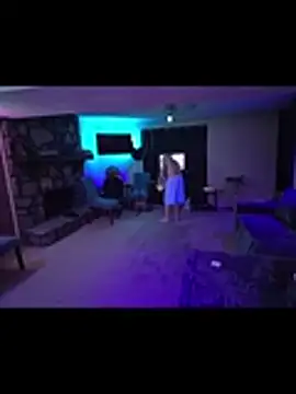 chronic_vibez