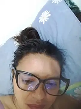 selena_foxy webcam