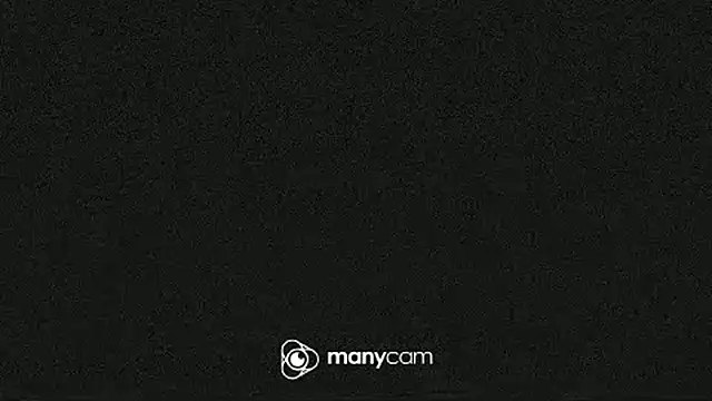 der_dino30 webcam