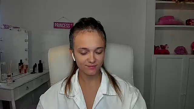 dirtyxEmily