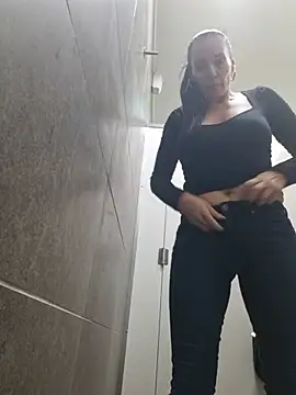 milflovelyxxx