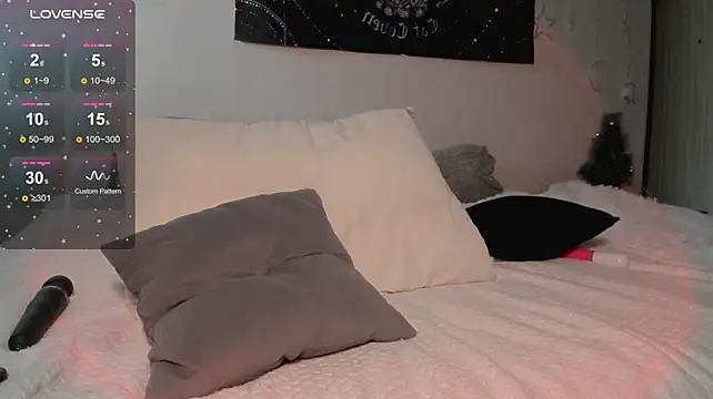 JuliaVangg_19