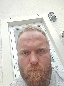 GingerFun