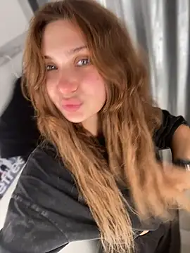 QuitieLia