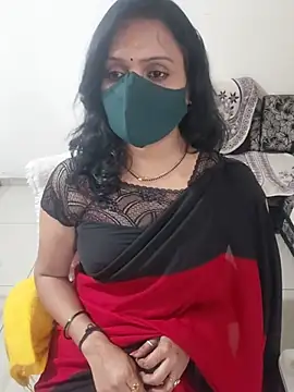 khushikhushi