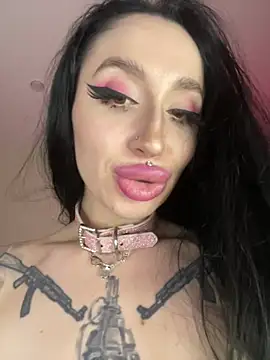 Molly__Moon
