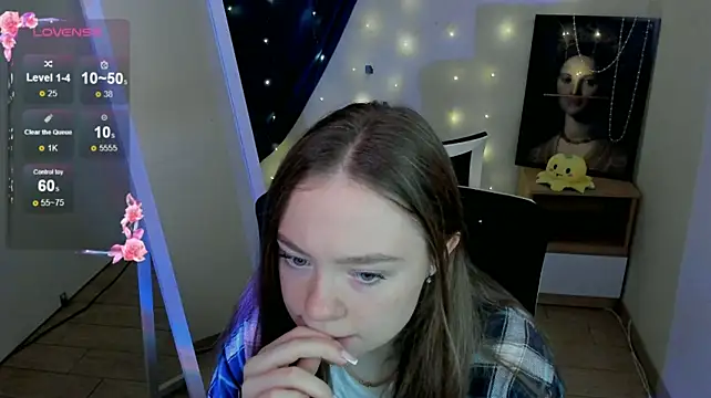 Florence_meow