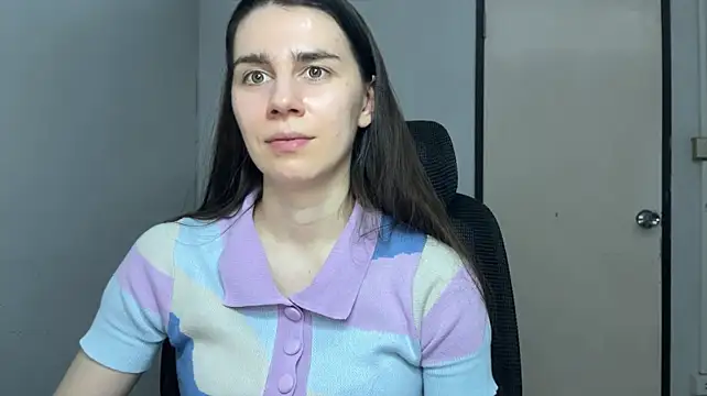 SassyJessi