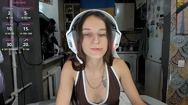 _Nika_Kik