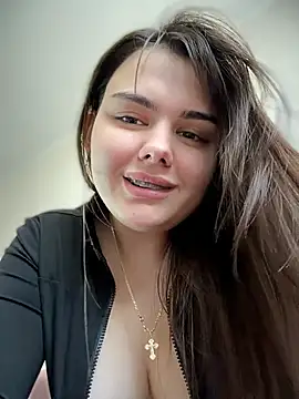 NikaMur