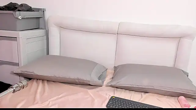 kristal_blond