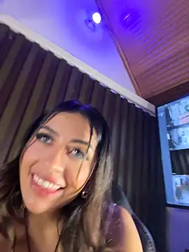 Atenea_cute21