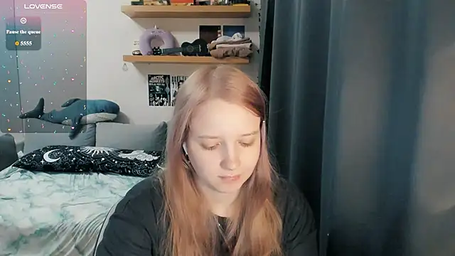 Alyaley webcam