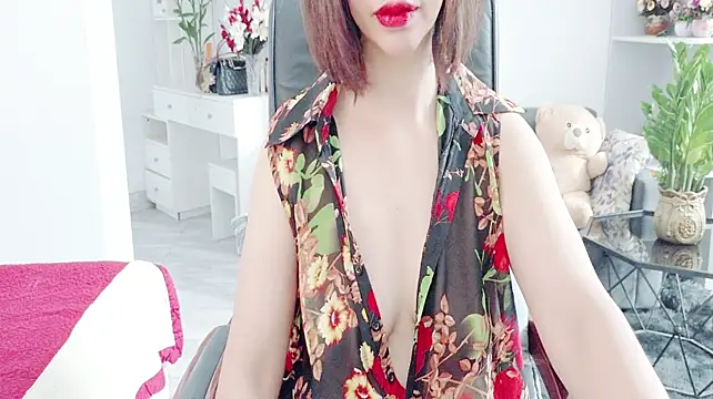 Miu-Le