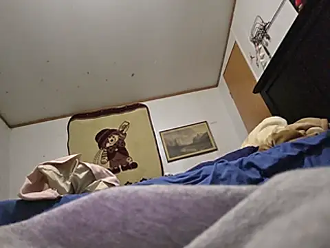 Xoc8_