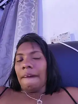 lia_mariana