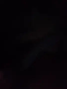 darklete