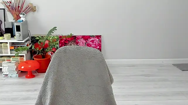 ailey_chao webcam