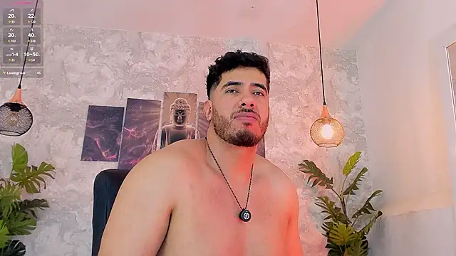 Nate_franco