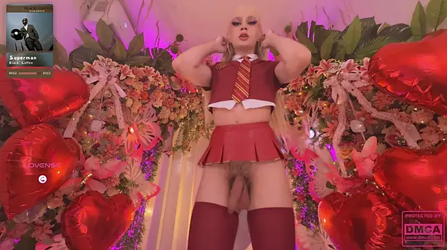 SpicySluts