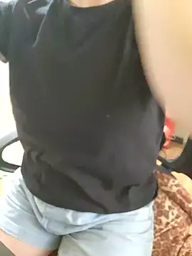 Angela-Eira live cam preview
