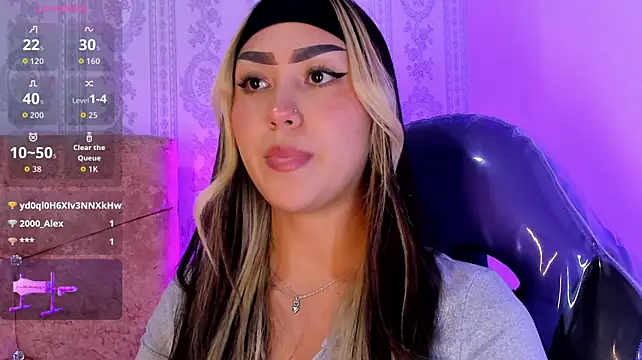 liaa_18