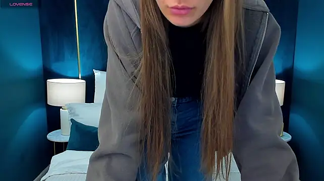 AprilWong