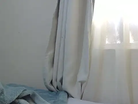Sexy-suzy webcam