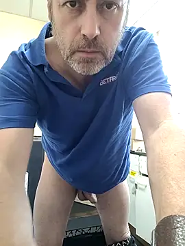 JulianJ50