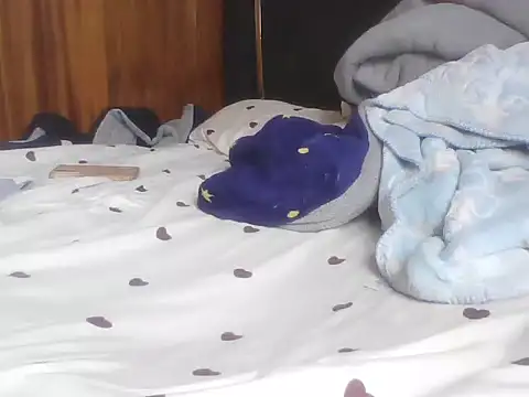 Nice_ass01 live cam preview
