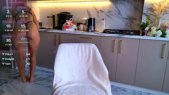 ANNA_D_ANGEL