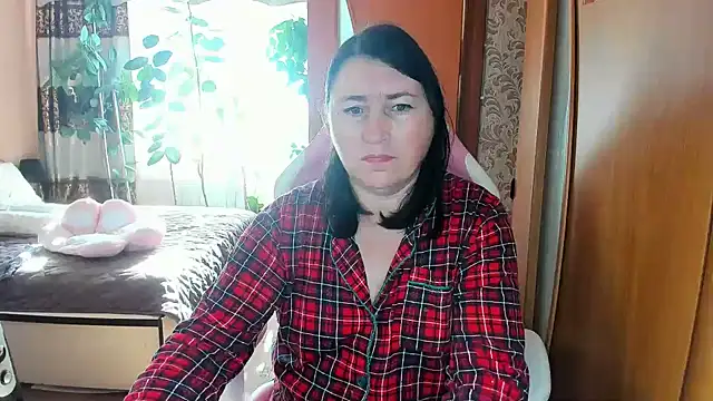 Tatyana51