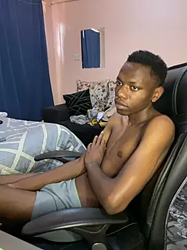 fireboyafrica