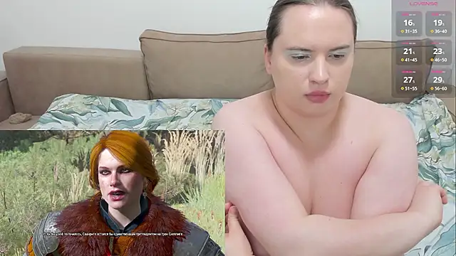 1lindsey1